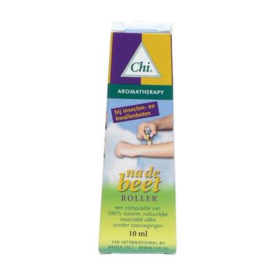 Chi Natural Life Na De Beet Roller