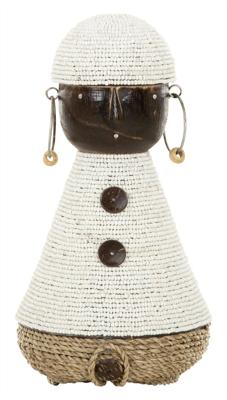 MUST Living Ornament 'Elena' Coco Family