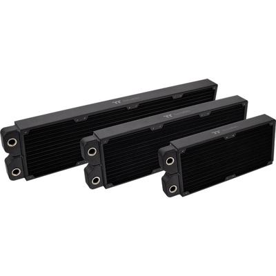 Thermaltake Pacific CLD360 Copper Radiator Waterkoelingradiator