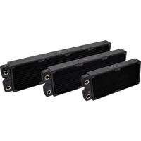 Thermaltake Pacific CLD360 Copper Radiator Waterkoelingradiator - thumbnail