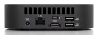 Mini-Pc Asus RNUC14LNKU5073N2 512 GB SSD 16 GB 16 GB RAM - thumbnail