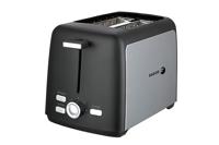 Broodrooster Fagor Toastpro 800 W - thumbnail