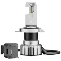 Osram Automotive 64193DWNBSM-1HB LED-lamp Night Breaker LED H4 21 W 12 V - thumbnail