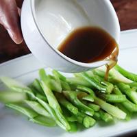 Megachef - Premium Oestersaus - 600g - thumbnail