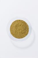 Khadi Haarkleur natural hazel 100 Gram - thumbnail