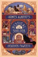 Agnes Aubert's Mystical Cat Shelter - thumbnail