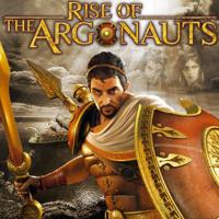 Rise of the Argonauts - thumbnail