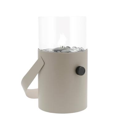 Cosiscoop Original Taupe