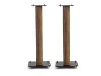 Norstone Stylum 3 luidsprekerstandaard eiken - thumbnail