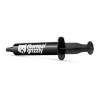 Thermal Grizzly Aeronaut - 26G - thumbnail