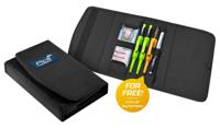 Pic Markers en potloden a pi55010 zwart - thumbnail