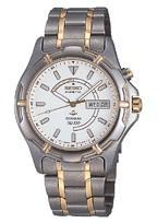 Seiko Overigen Oplaadbare batterij/accu 5M43-0C00 / SKJ086P1 / B905