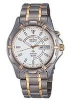 Seiko Overigen Oplaadbare batterij/accu 5M43-0C00 / SKJ086P1 / B905 - thumbnail