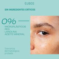 Eubos Sensitive Lotion Dermo-Protective 200ml - thumbnail
