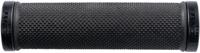CONTEC handvatten "trail" ct grip trail 125 mm, black - thumbnail