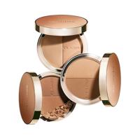 Clarins Ever Bronze Compact Powder 01 Light 10gr - thumbnail