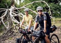 Ortlieb Accessory Pack Tas 3,5L Stuur - Zwart - thumbnail