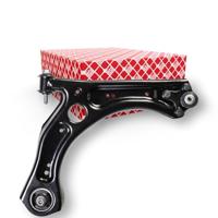 draagarm 177134 - thumbnail