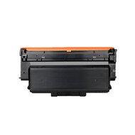 Huismerk HP 331A (W1331A) Toner Zwart - thumbnail