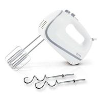 Handmixer TM Electron 450 W - thumbnail