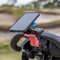 QUAD LOCK quick release strap mount - thumbnail