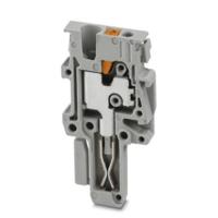 Phoenix Contact 3212688 Stekkerdeel Grijs 50 stuk(s) - thumbnail