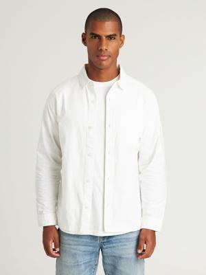 CHASIN' Shirts lange mouw Axel Oxford