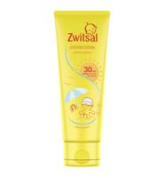Zwitsal Zwitsal Zonnecreme Spf30+ (75ml) - thumbnail