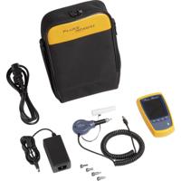 Fluke Networks FI-500 FI-500 Glasvezeltester Meetbereik: Netwerk - thumbnail
