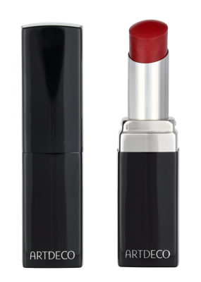 Artdeco Color Lip Shine 2.90 g Lipgloss 2.9 g