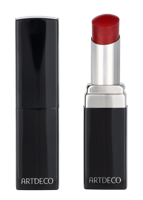 Artdeco Color Lip Shine 2.90 g Lipgloss 2.9 g - thumbnail