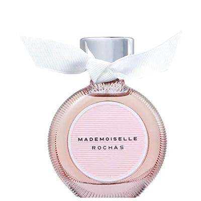 Damesparfum Rochas Mademoiselle EDP 50 ml