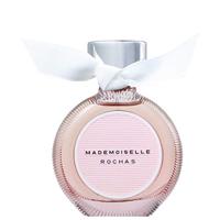Rochas Mademoiselle Rochas Eau de Parfum 50ml. - thumbnail