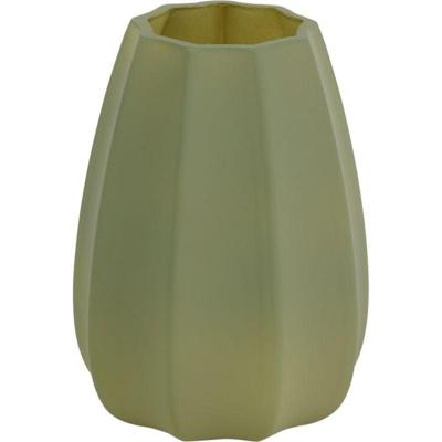 Vaas Evalyn S groen