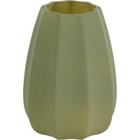 Vaas Evalyn S groen - thumbnail
