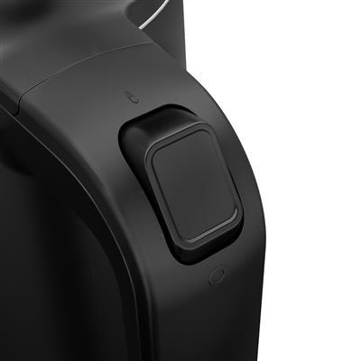 Tristar Waterkoker Aantal/Volume: 1.7 l Zwart Tristar Waterkoker Aantal/Volume: 1.7 l Zwart