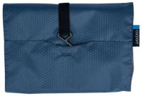 Cocoon Hanging Toiletry Kit Minimalist Light Toilettas Galaxy Blue - thumbnail