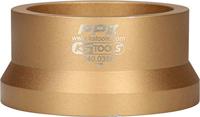 KS Tools 440.0358 Drukbuis, 42 mm - thumbnail