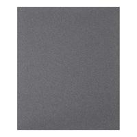 PFERD TOOLS BP W 230x280 SiC 120 45098032 Schuurpapier Korrelgrootte (num) 120 (l x b) 280 mm x 230 mm 10 stuk(s) - thumbnail