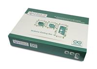 Brick´R´Knowledge 125697 Leerpakket Arduino Coding Set - thumbnail