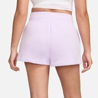 Nike Sportswear Phoenix Fleece Sportshort Dames L/40. - thumbnail