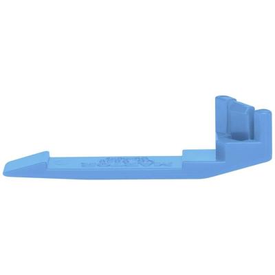 MARTOR 9853.08 ZAKCLIP 9853 1 stuk(s)