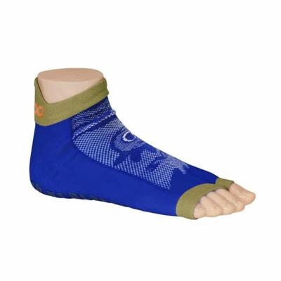 Ockyz Sweakers Character Blue-39-42