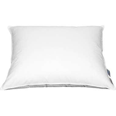 Polydaun Huisselectie Hoofdkussen 60 x 70 cm Polydaun Huisselectie Hoofdkussen 60 x 70 cm