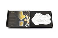 STYLE DE VIE - Cadeau - Olijfolieschaal Groot - thumbnail