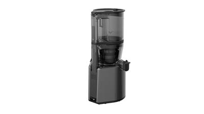 Hurom H320N Titanium - Slowjuicer | Juicer | Groenten en Fruitpers Hurom H320N Titanium - Slowjuicer | Juicer | Groenten en Fruitpers