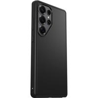 Otterbox Symmetry Series Backcover Samsung Galaxy S25 Ultra Zwart Inductieve lading - thumbnail