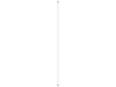 OSRAM HOMELIGHTING LED-buis-Buis Energielabel: F (A - G) G13 T8 10 W = 30 W Warmwit 1 stuk(s) (Ø x l) 26.80 mm x 908 mm