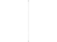 OSRAM HOMELIGHTING LED-buis-Buis Energielabel: F (A - G) G13 T8 10 W = 30 W Warmwit 1 stuk(s) (Ø x l) 26.80 mm x 908 mm - thumbnail