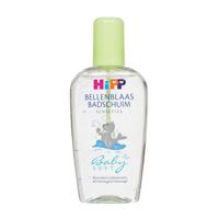 Baby soft bellenblaas badschuim - thumbnail